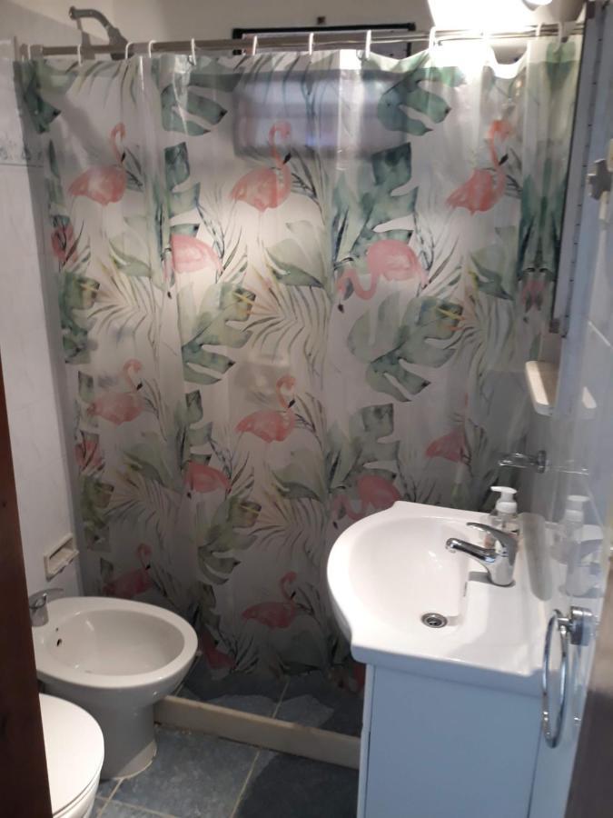 Suite 埃斯特角城 外观 照片